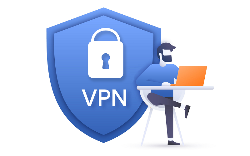 مقایسه پروتکلهای VPN